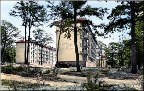 1958