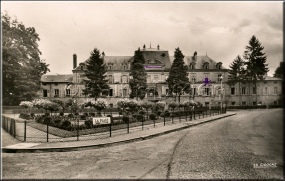 1951