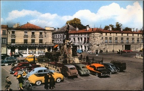 1956